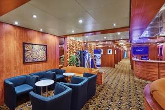 MSC Cruises MSC Armonia Photo 1 ©MSC Rights - Ivan Sarfatti.jpg